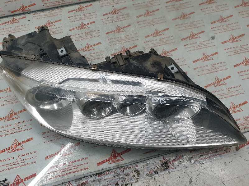 FARO DERECHO MAZDA 6 RF