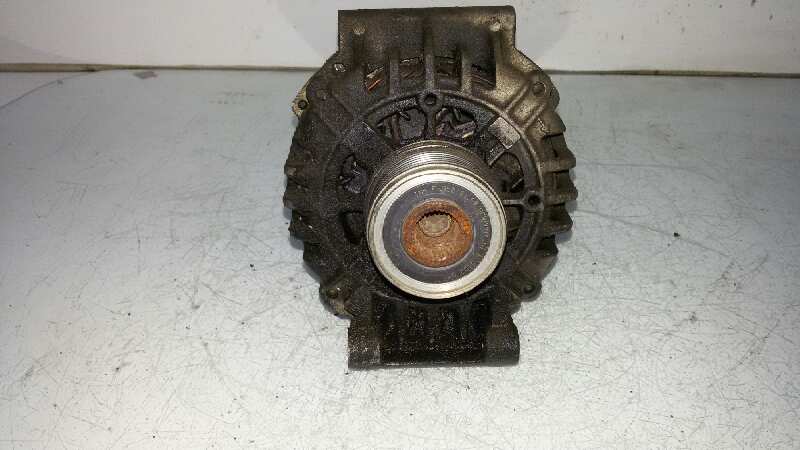 ALTERNADOR RENAULT MEGANE K4M 700