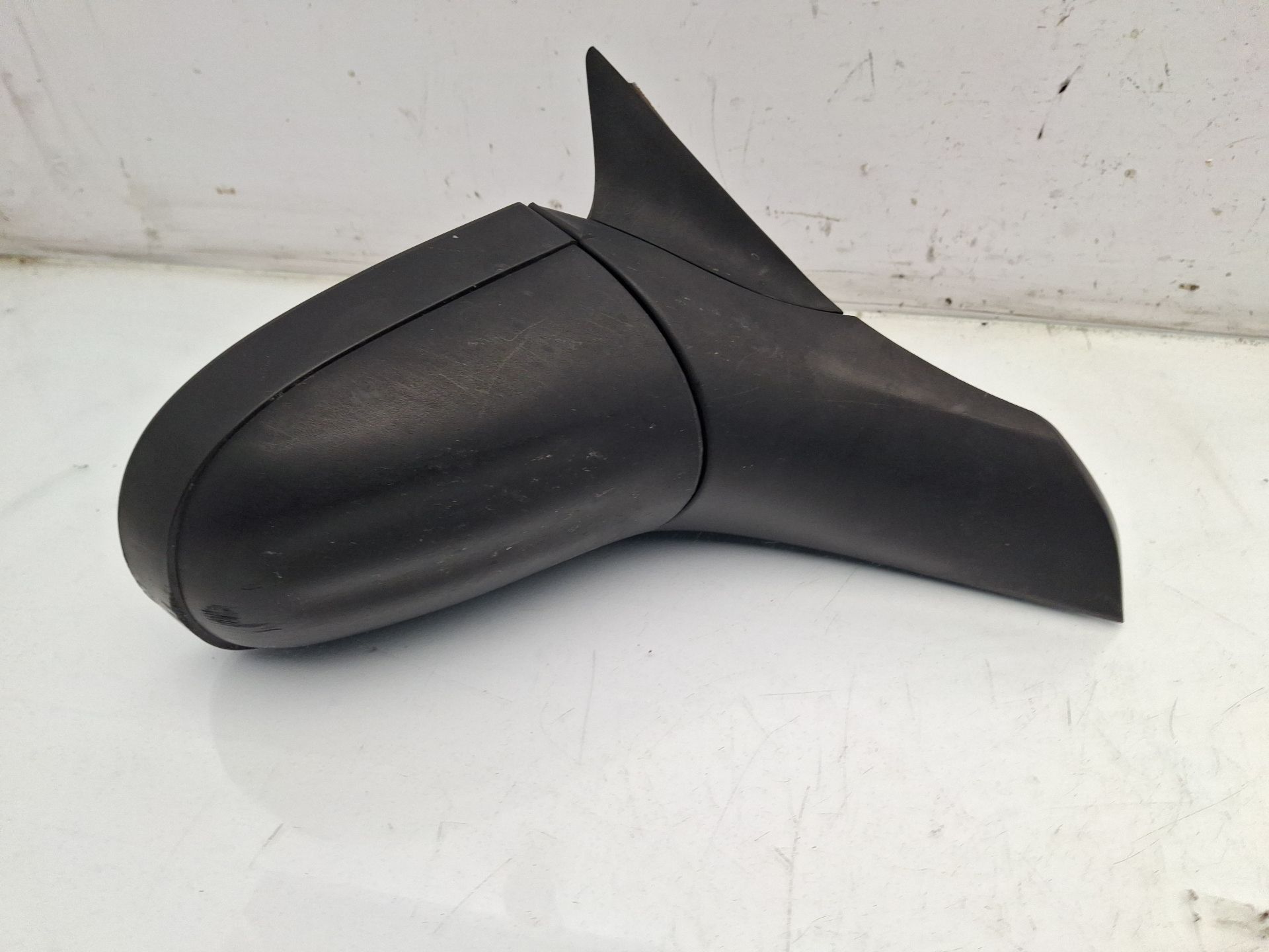  OPEL CORSA B (S93) 1.7 D (F08, F68, M68)