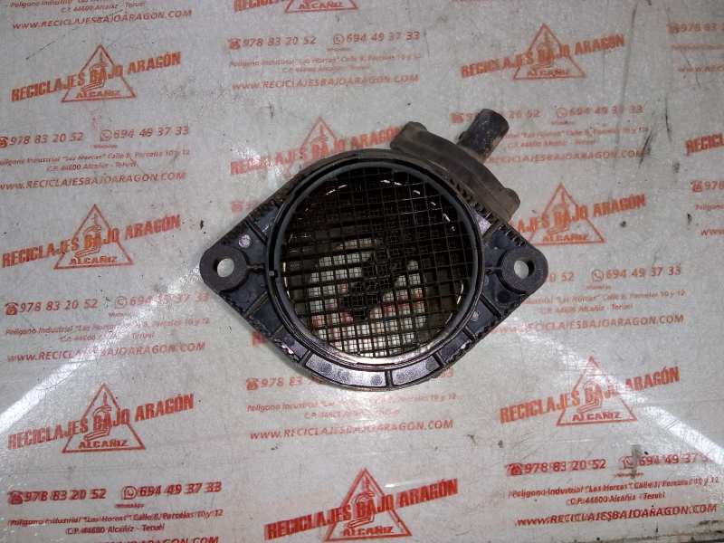 CAUDALIMETRO SEAT CORDOBA ASV