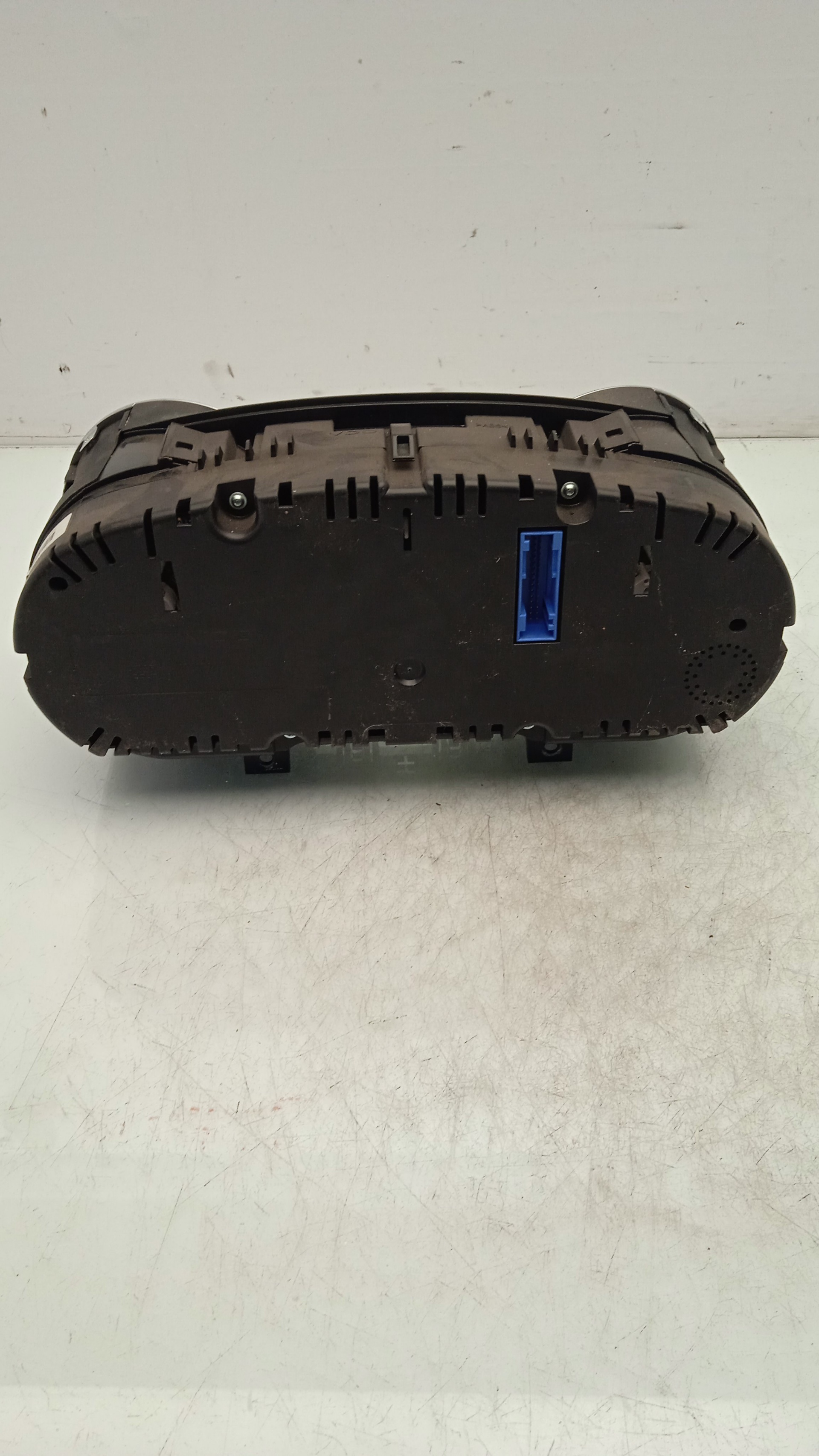 CUADRO INSTRUMENTOS VOLKSWAGEN GOLF CAY