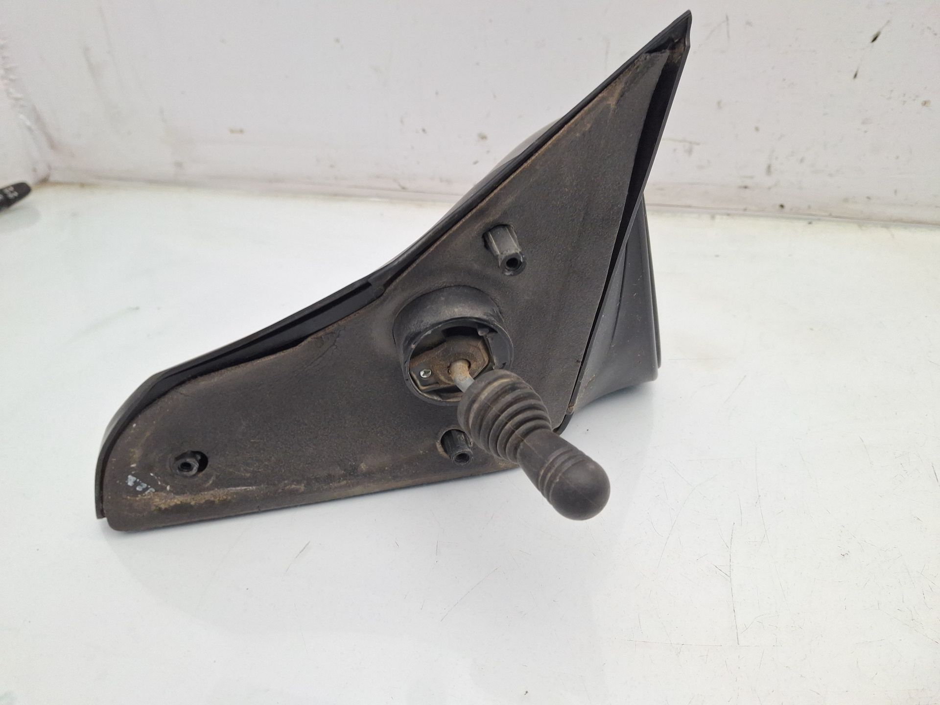  OPEL CORSA B (S93) 1.7 D (F08, F68, M68)