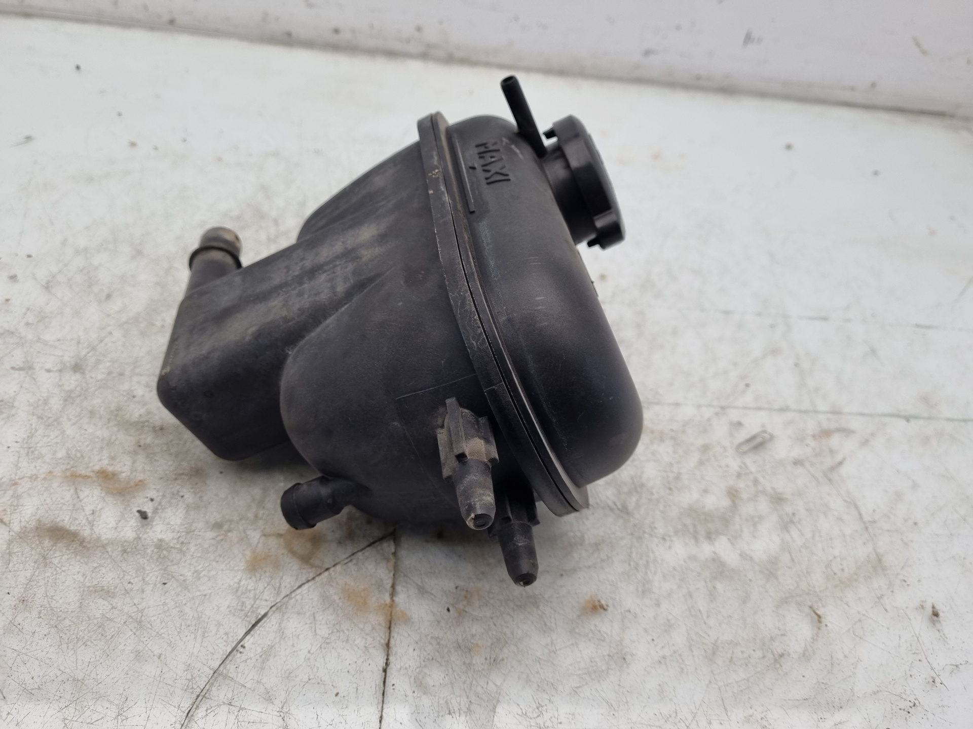 DEPOSITO EXPANSION CITROEN XSARA BERLINA 