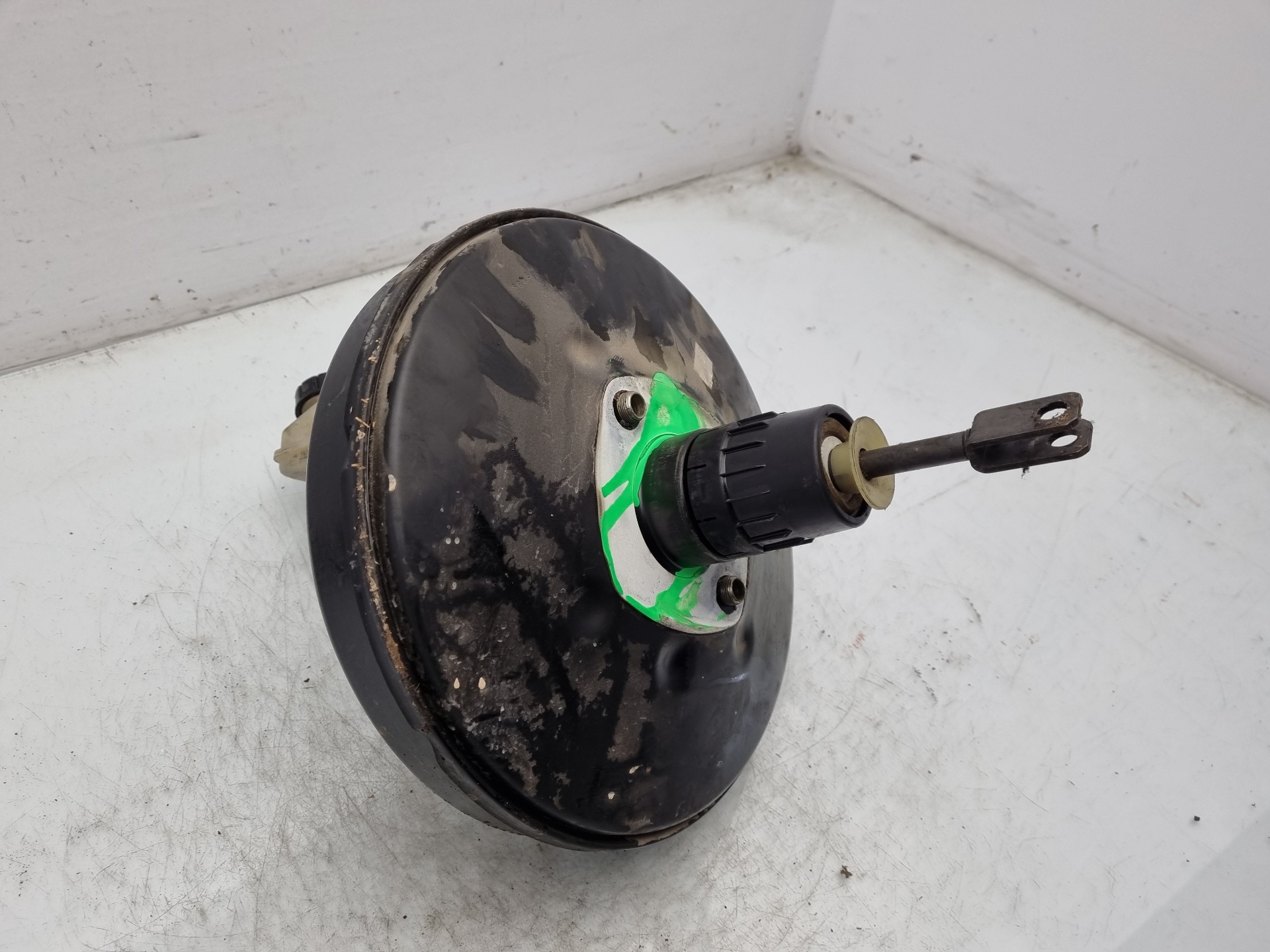 SERVOFRENO RENAULT GRAND F9Q E8