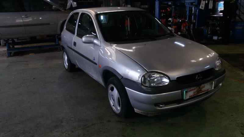 PILOTO TRASERO DERECHO OPEL CORSA X14SZ