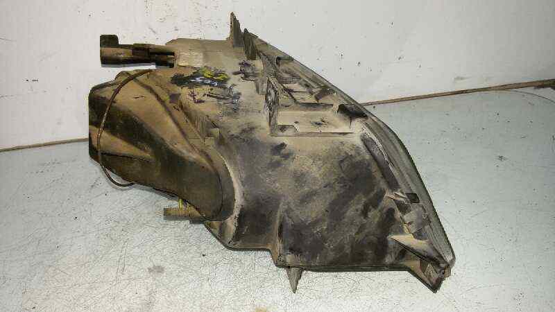 FARO IZQUIERDO PEUGEOT 405 