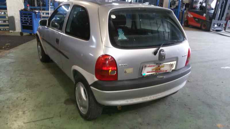 PILOTO TRASERO DERECHO OPEL CORSA X14SZ