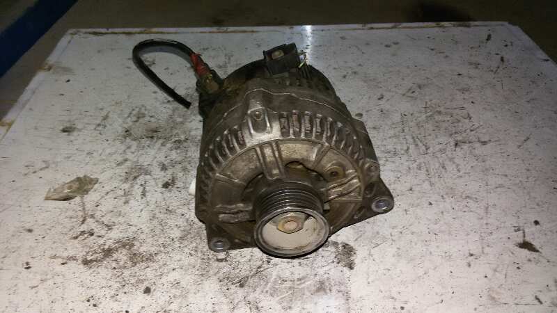 ALTERNADOR FORD MONDEO NGA