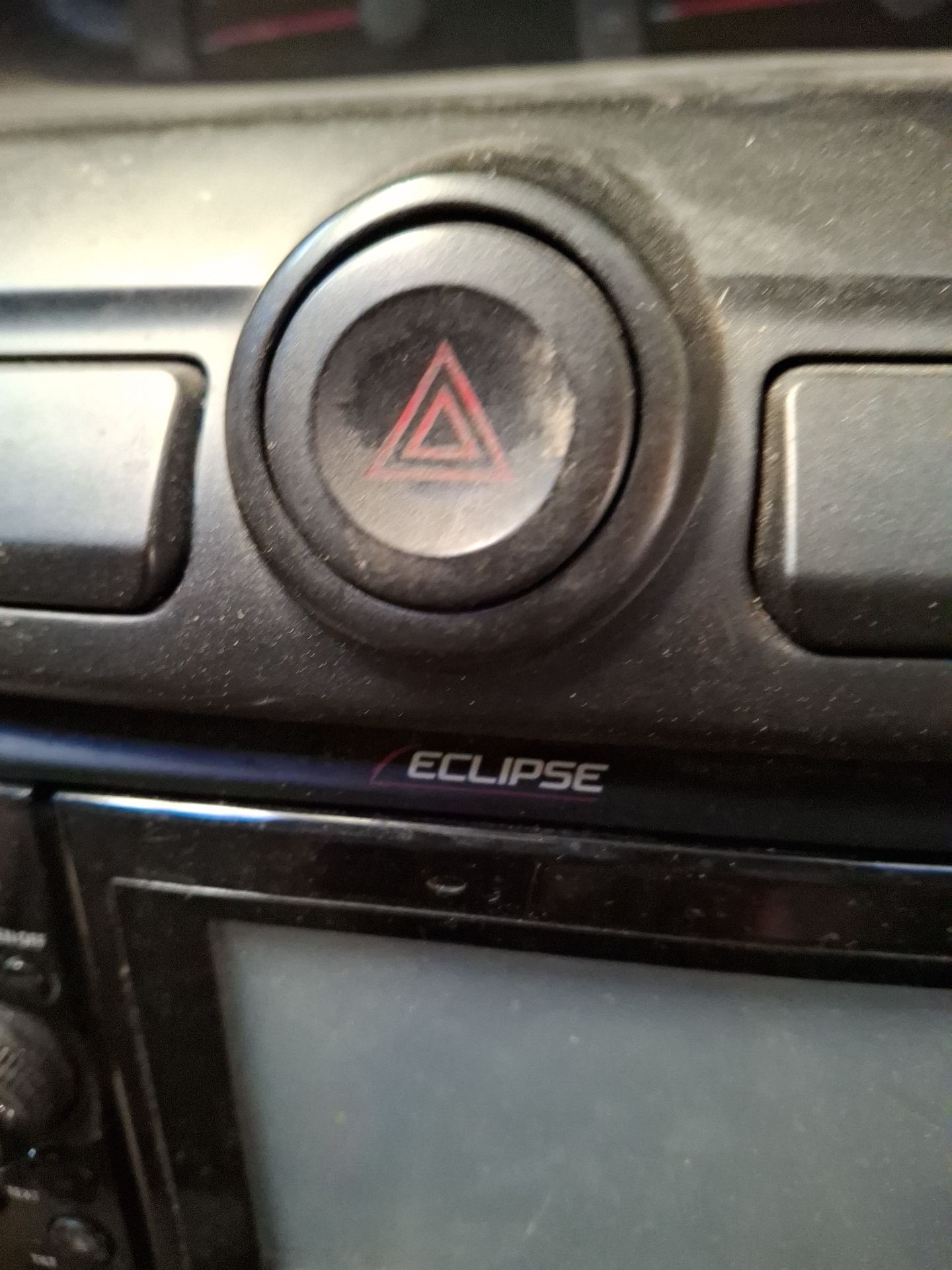  SSANGYONG RODIUS I 2.7 Xdi 4WD