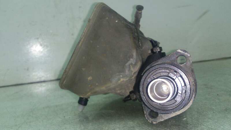 BOMBA FRENO FIAT SCUDO RHZ