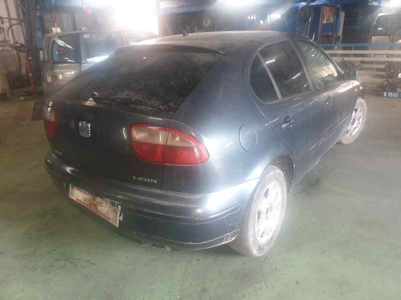 ANILLO AIRBAG SEAT LEON AGR