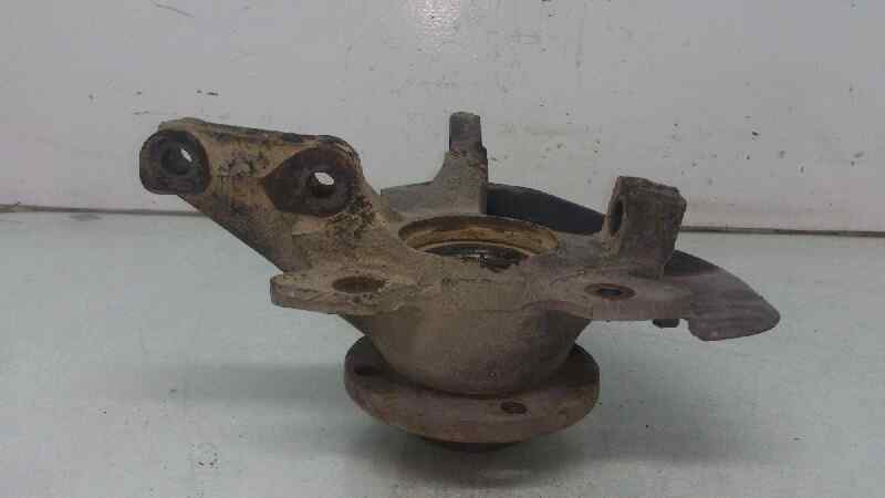 MANGUETA DELANTERA DERECHA FIAT DOBLO 223A7000