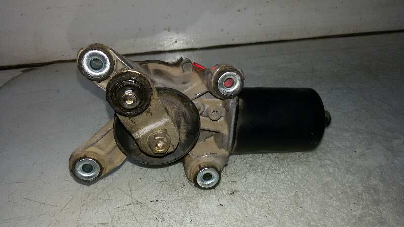 MOTOR LIMPIA DELANTERO NISSAN ALMERA CD20
