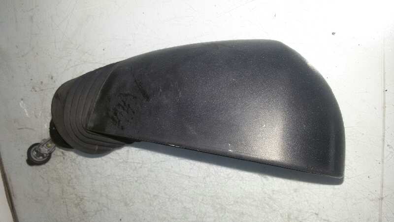 RETROVISOR DERECHO FIAT PUNTO 188A4000