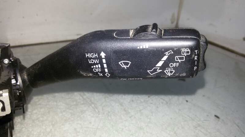 MANDO MULTIFUNCION SKODA OCTAVIA BMM