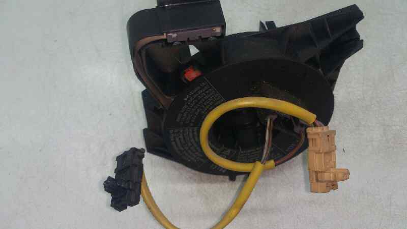 ANILLO AIRBAG FORD MONDEO D6BA