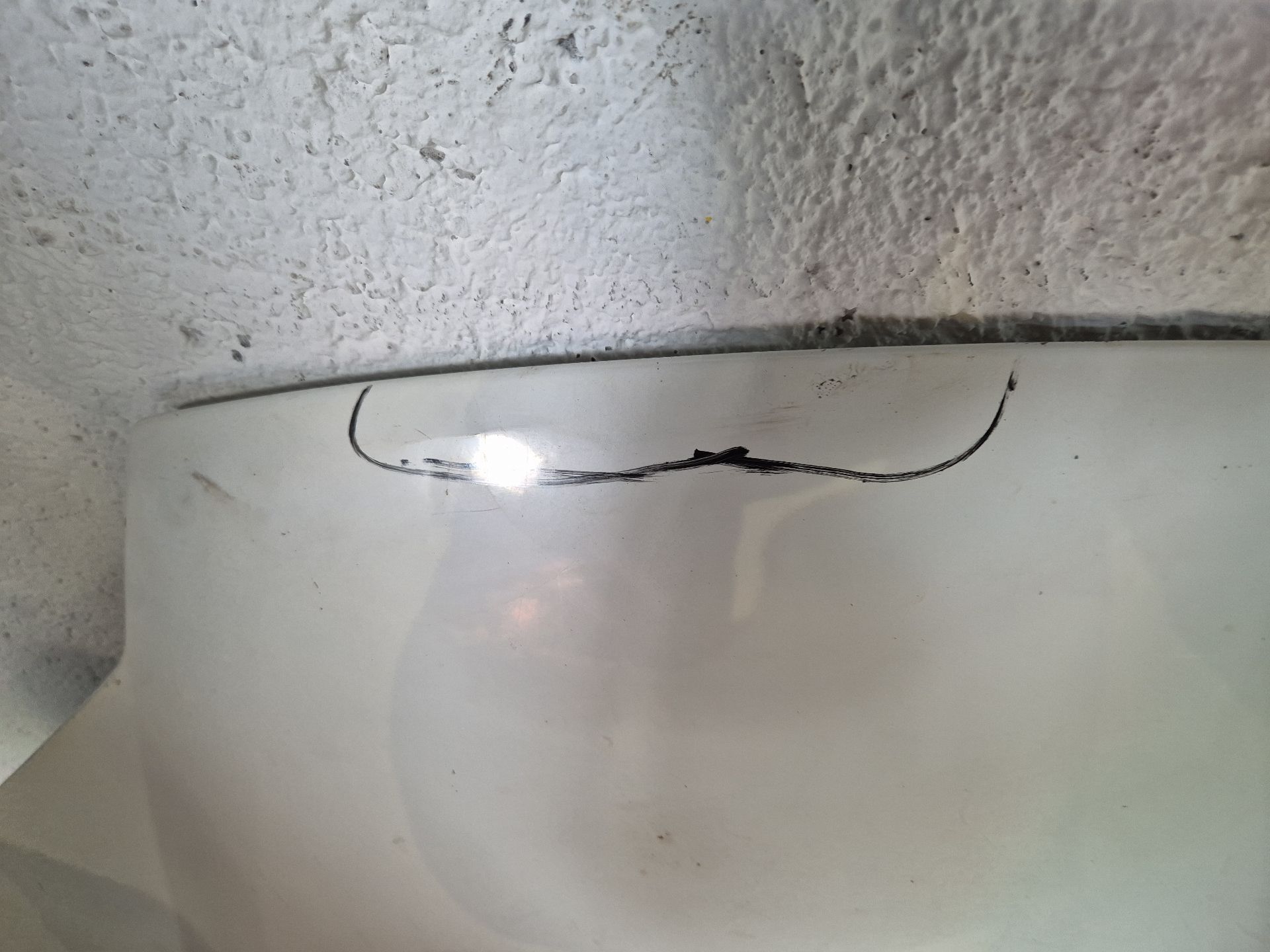 CAPO PEUGEOT PARTNER 