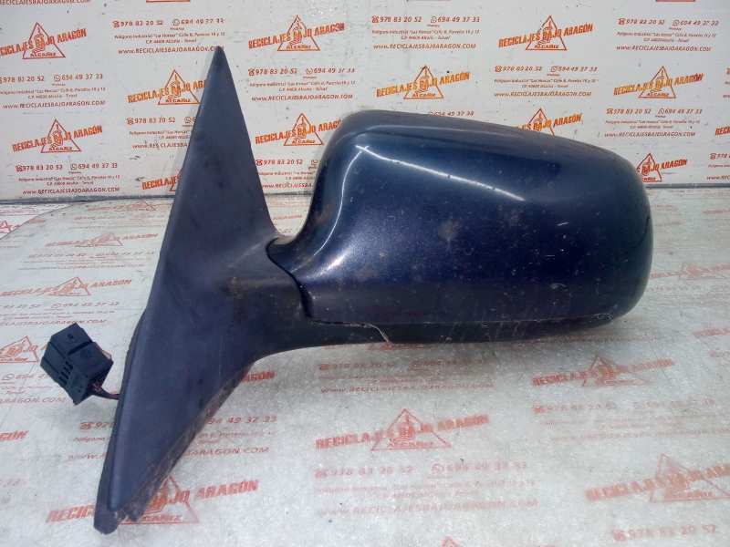 RETROVISOR IZQUIERDO AUDI A6 AKE
