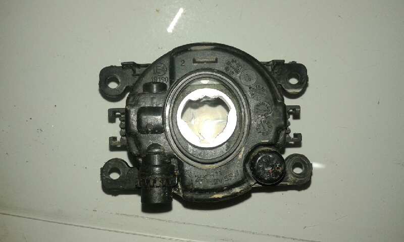 FARO ANTINIEBLA DERECHO FORD FUSION 