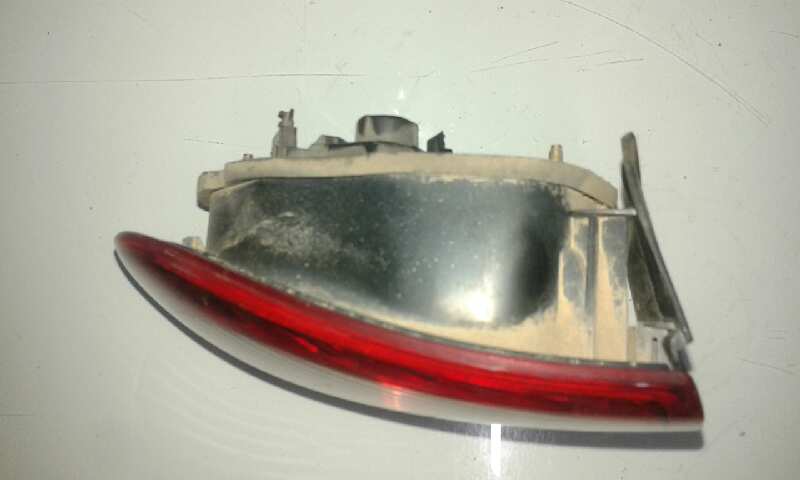 PILOTO TRASERO IZQUIERDO SEAT TOLEDO AUS