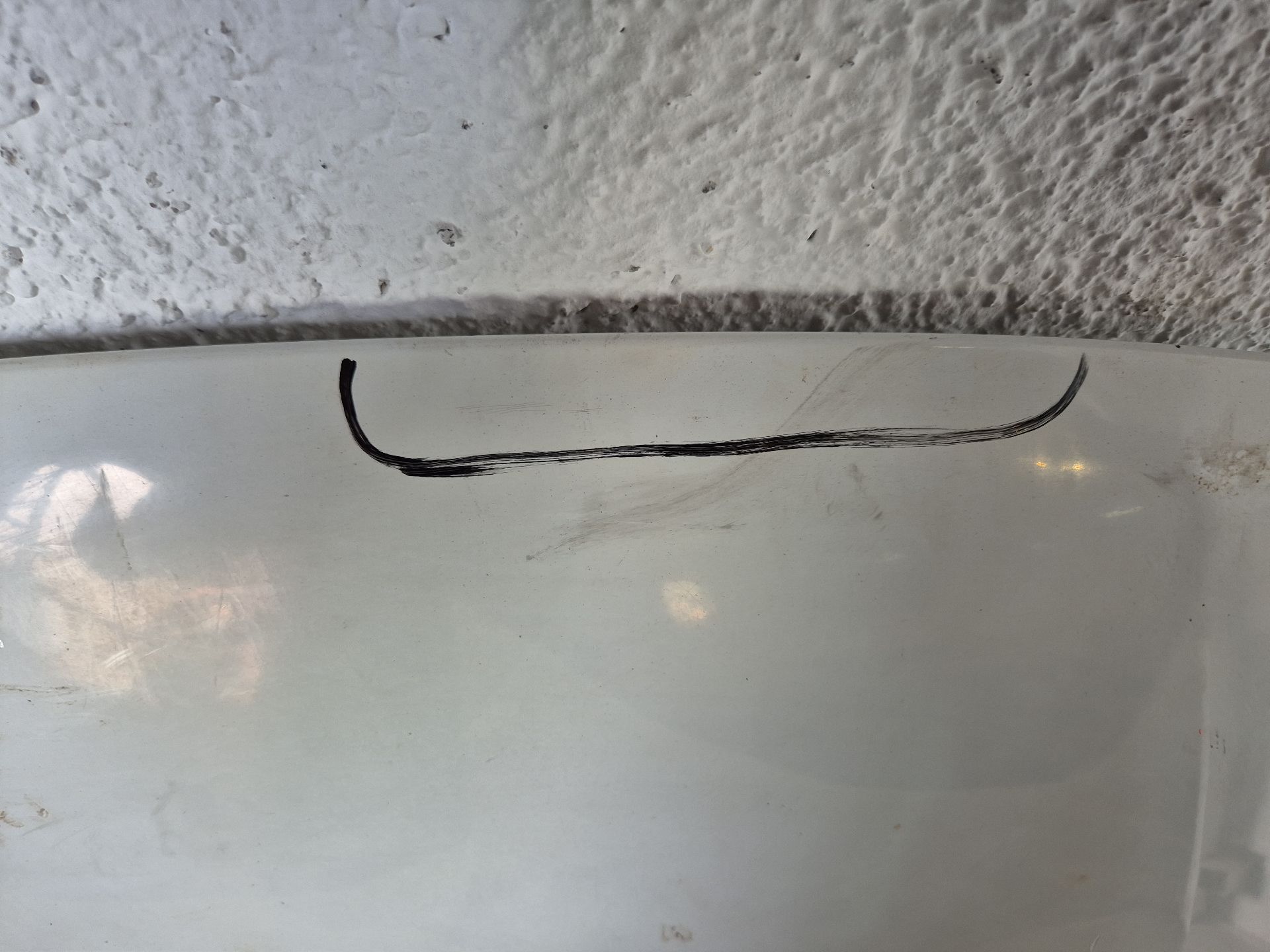 CAPO PEUGEOT PARTNER 