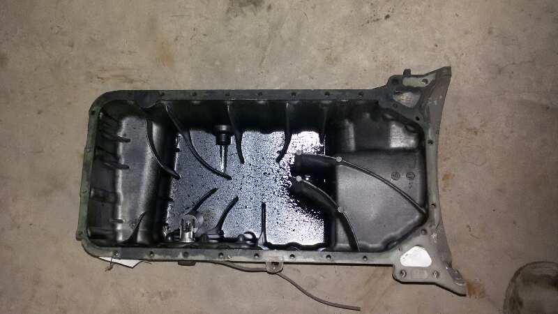 CARTER MERCEDES-BENZ CLASE E OM601D23LA