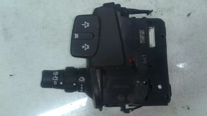 MANDO LIMPIA RENAULT CLIO K4J G7