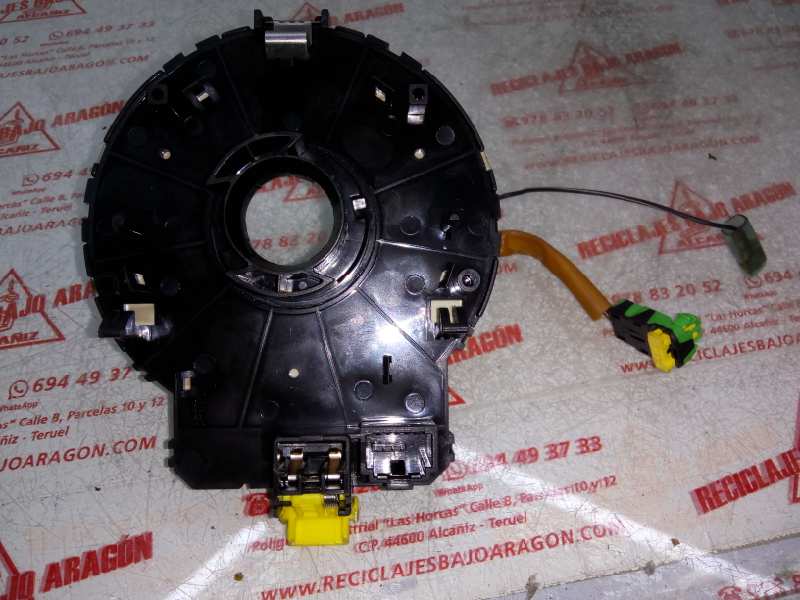 ANILLO AIRBAG HYUNDAI ACCENT G4EE