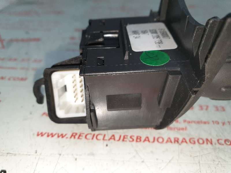 MANDO MULTIFUNCION RENAULT GRAND K9K P7