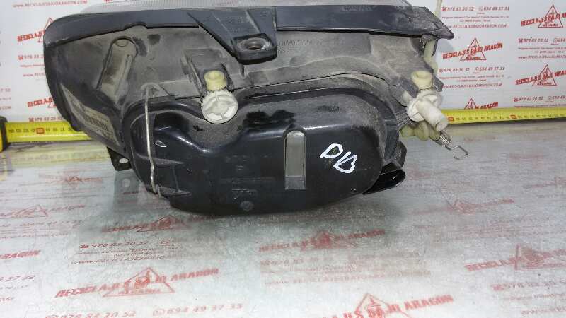 FARO DERECHO VOLKSWAGEN POLO AMF