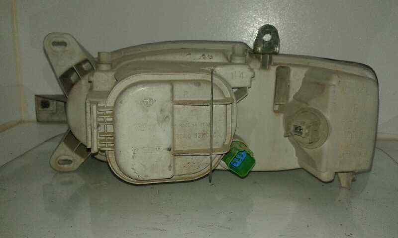 FARO DERECHO FORD ESCORT RVA