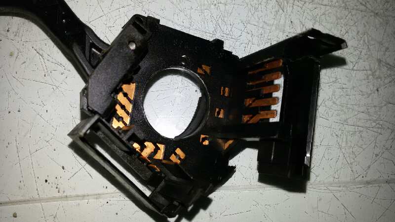 MANDO LIMPIA SEAT TOLEDO RP