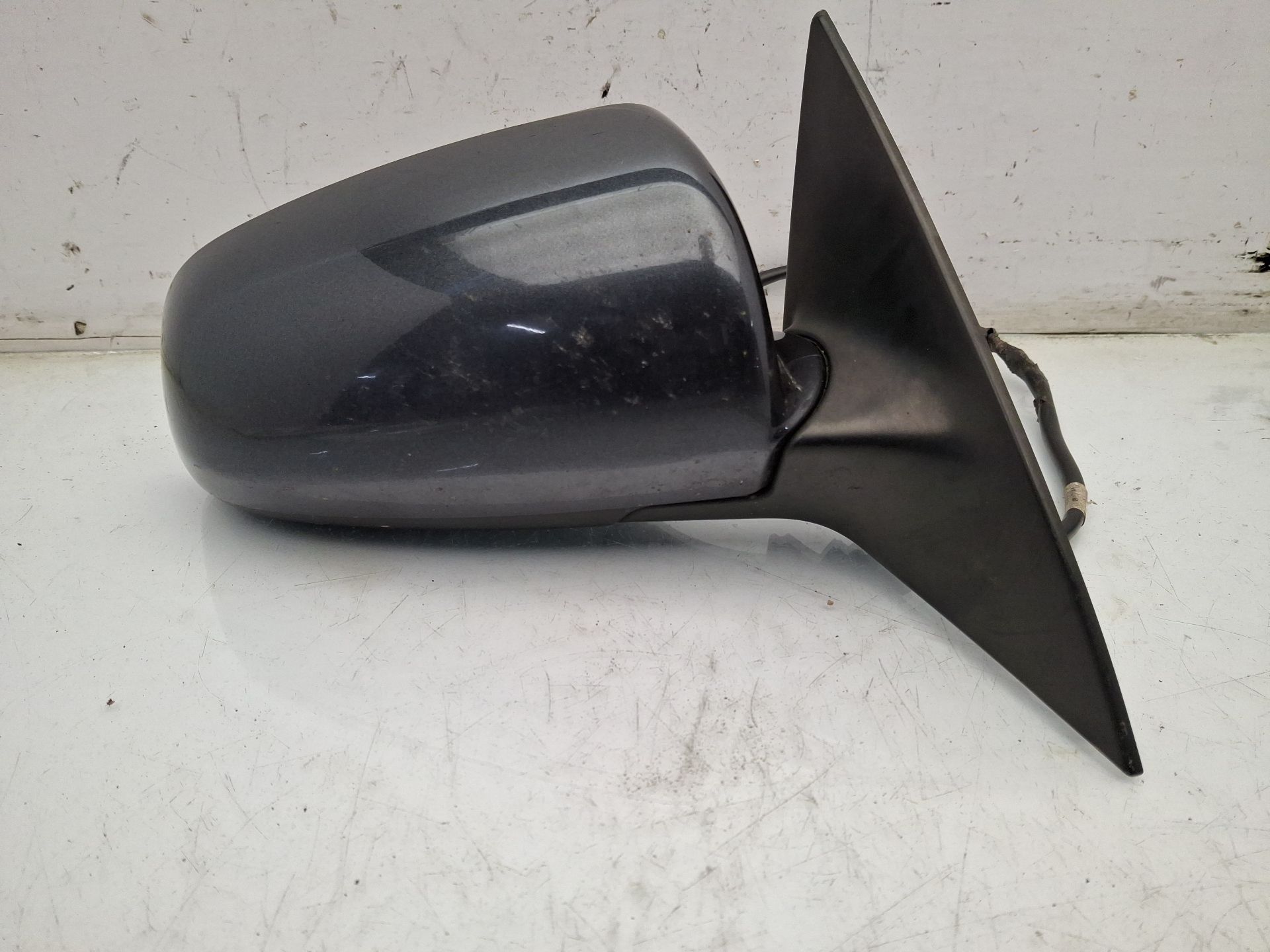 RETROVISOR DERECHO AUDI A6 