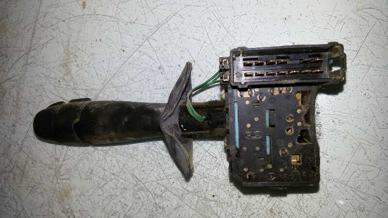 MANDO LIMPIA RENAULT MEGANE 