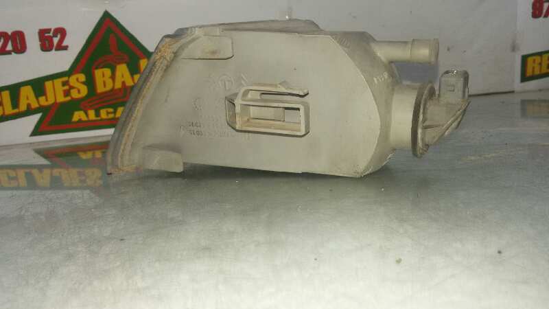 PILOTO DELANTERO DERECHO CITROEN XANTIA RFX (XU10J2C)