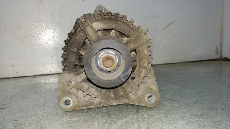 ALTERNADOR RENAULT CLIO K4J G7