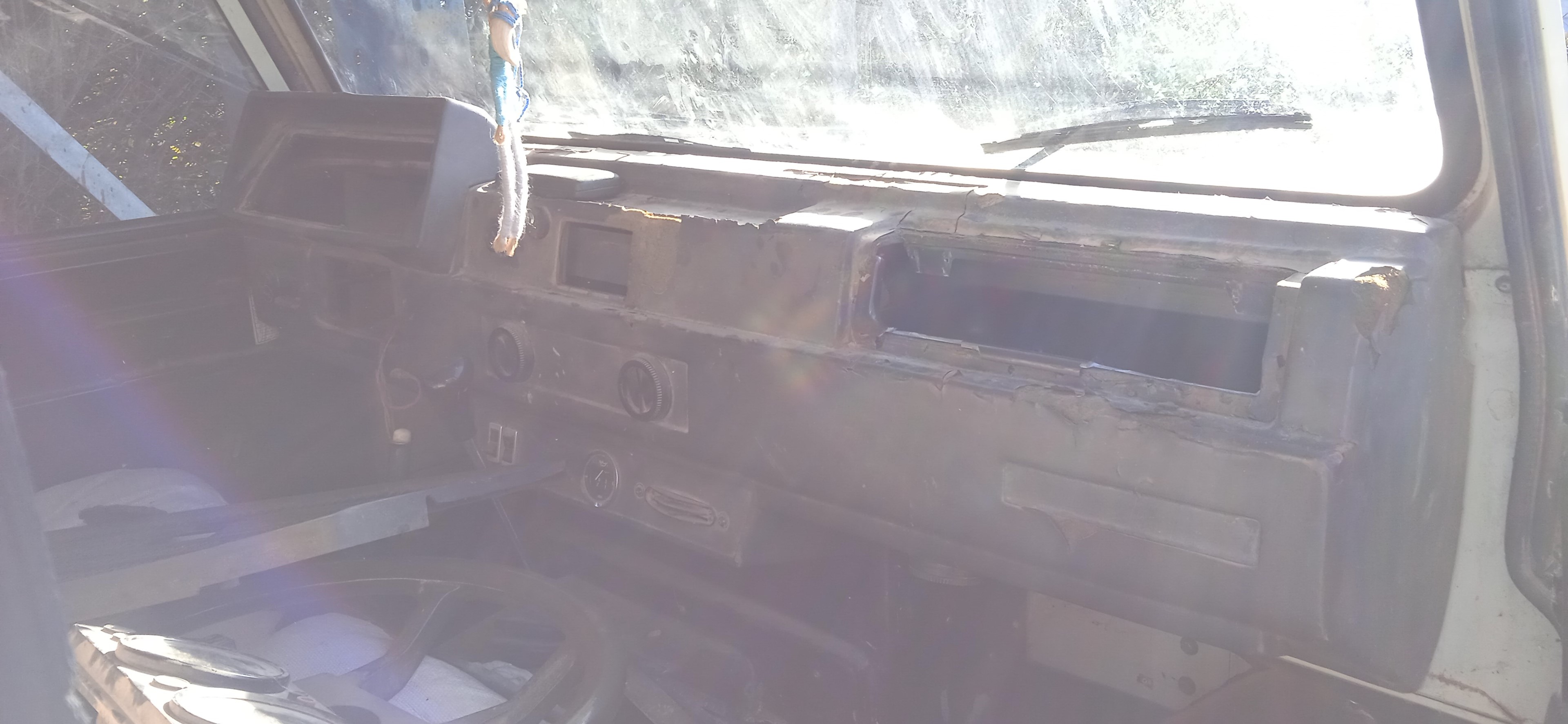 DIFERENCIAL TRASERO LAND ROVER RANGE E-23