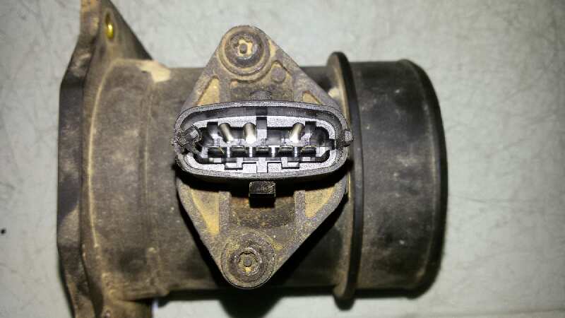 CAUDALIMETRO NISSAN TERRANO TD27TI