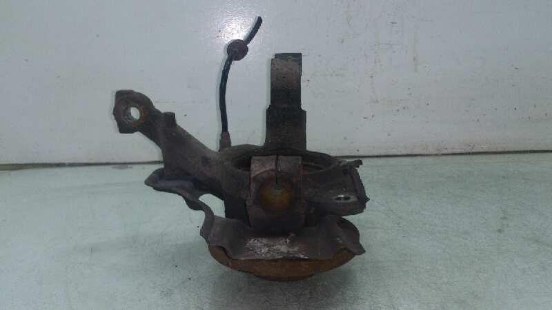 MANGUETA DELANTERA IZQUIERDA FIAT PUNTO 188A7000