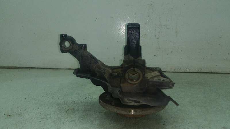 MANGUETA DELANTERA IZQUIERDA FIAT PUNTO 176A6000