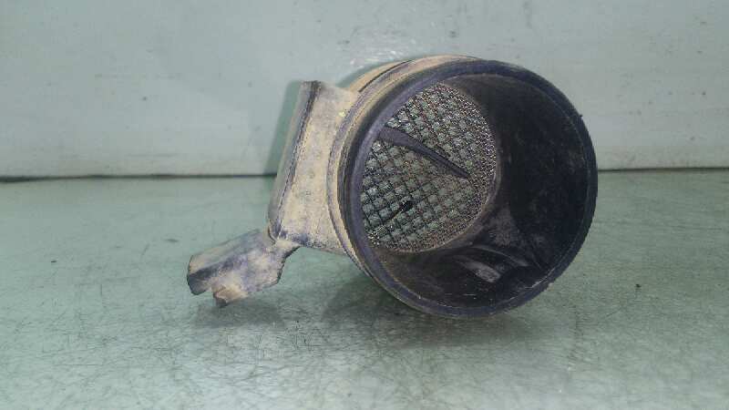 CAUDALIMETRO PEUGEOT PARTNER WJYDW8B