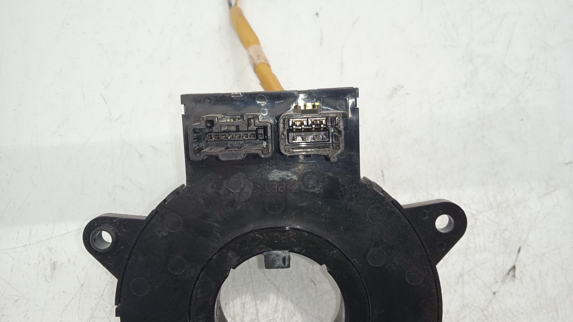 ANILLO AIRBAG MAZDA 6 L8