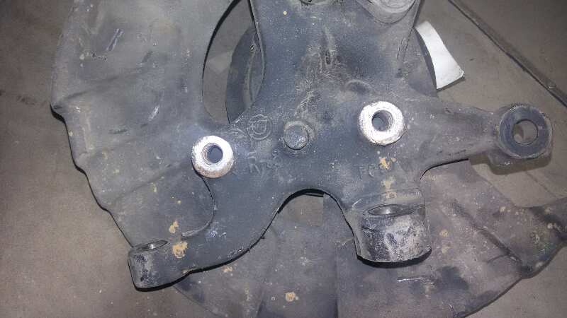 MANGUETA DELANTERA DERECHA BMW 3 M 20 B 20 (L-Jetroni