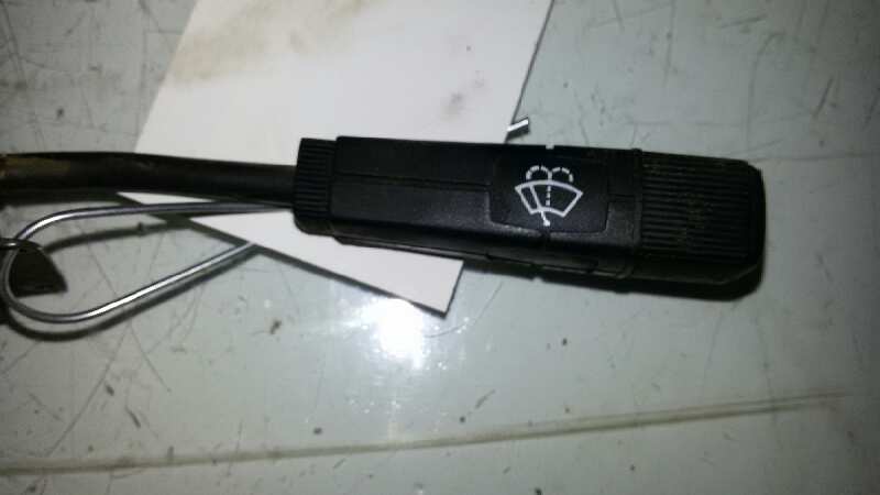 MANDO LIMPIA RENAULT RAPID/EXPRESS (F40) F8M