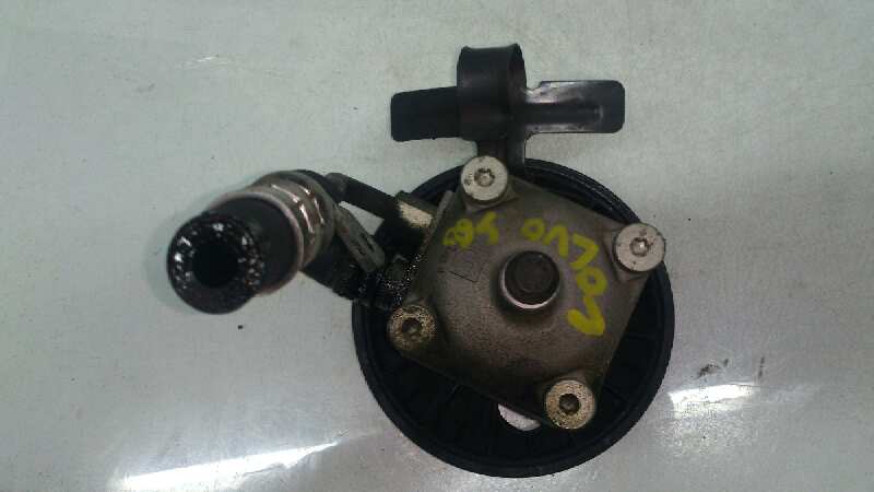 BOMBA DIRECCION VOLVO S60 D5244T