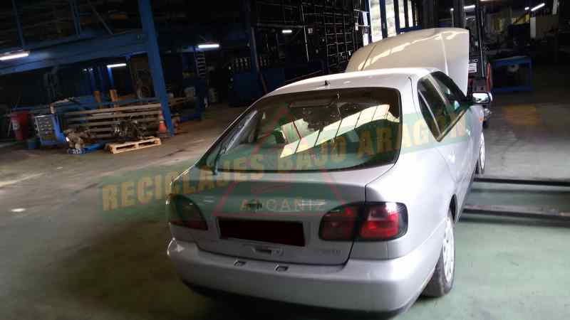 CONMUTADOR DE ARRANQUE NISSAN PRIMERA CD20T