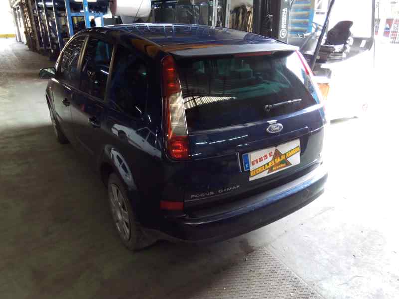 CENTRALITA AIRBAG FORD FOCUS G8DA