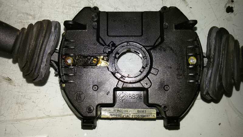 MANDO MULTIFUNCION FIAT STILO 192A1000