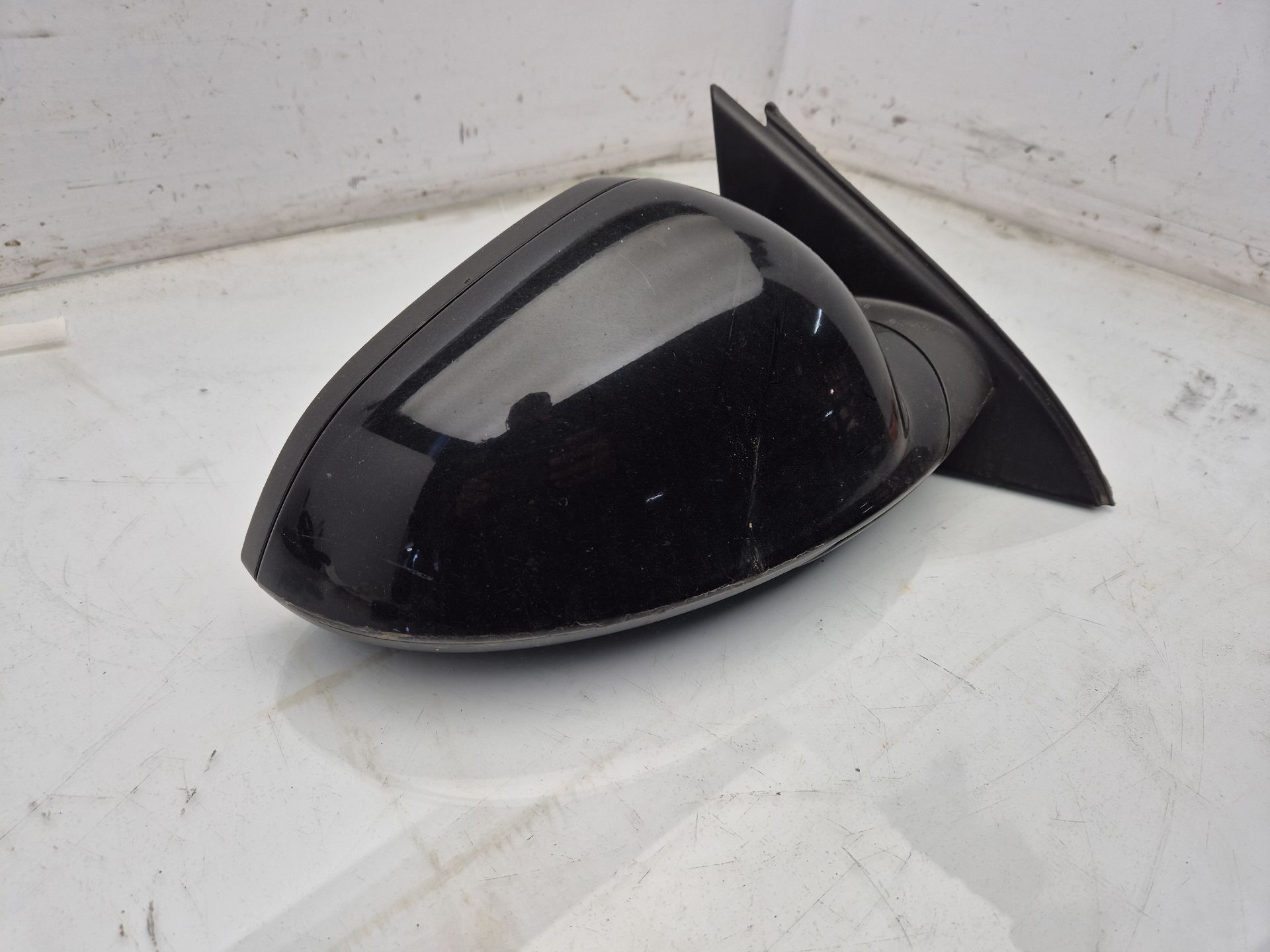 RETROVISOR DERECHO OPEL INSIGNIA 