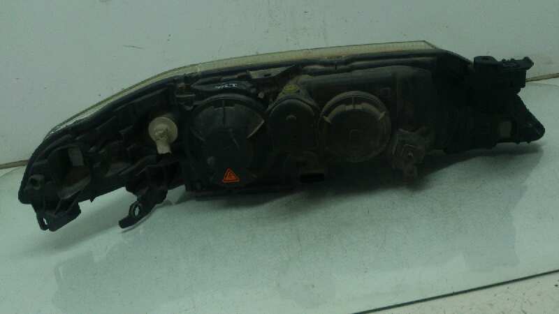 FARO IZQUIERDO RENAULT LAGUNA F9Q C7